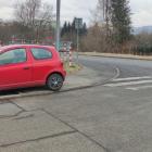 fot. Straż Miejska Jelenia Góra