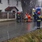 Fotka nr 1 z 8