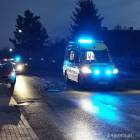 Fotka nr 2 z 11