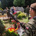 zdjęcie nr 23