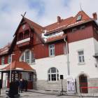 zdjęcie nr 23