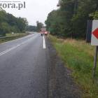 Fotka nr 2 z 4