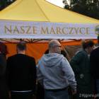 zdjęcie nr 14
