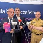 zdjęcie nr 11