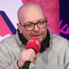 zdjęcie nr 39