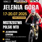 Fotka nr 2 z 3
