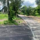 zdjęcie nr 10