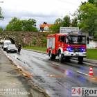 zdjęcie nr 13
