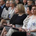 Fotka nr 3 z 39