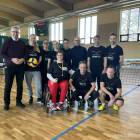 Fotka nr 1 z 13