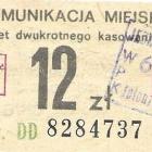 zdjęcie nr 29