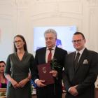 zdjęcie nr 35