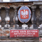 zdjęcie nr 15