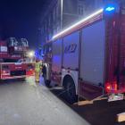 Fotka nr 3 z 13