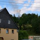Fotka nr 0 z 18