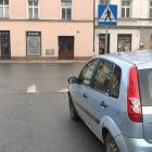 fot. Straż Miejska Jelenia Góra