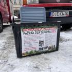 zdjęcie nr 9