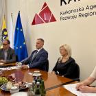 fot. KARR S.A.