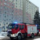 Fotka nr 1 z 7