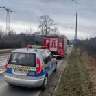 Fotka nr 2 z 4