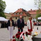 zdjęcie nr 24