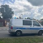 Fotka nr 2 z 5