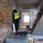 fot. Policja Jelenia Góra