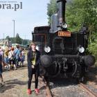 Fotka nr 3 z 41