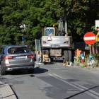 zdjęcie nr 11