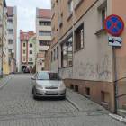zdjęcie nr 9