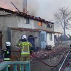 zdjęcie nr 8