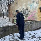 Fotka nr 0 z 4