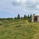 fot. Karkonosze GO