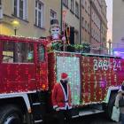 zdjęcie nr 16