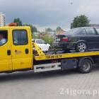 Fotka nr 3 z 5