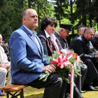 zdjęcie nr 23