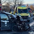 fot. Policja Jelenia Góra