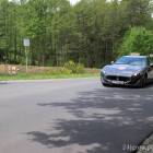 Fotka nr 2 z 42