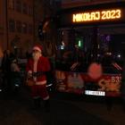 zdjęcie nr 15