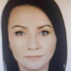 fot. Policja Jelenia Góra