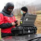 Fotka nr 4 z 19