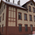 zdjęcie nr 25