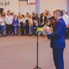 zdjęcie nr 9