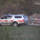 Fotka nr 5 z 9