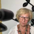 zdjęcie nr 9