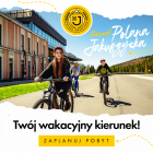 zdjęcie nr 11