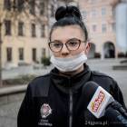 Fotka nr 3 z 7