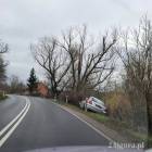 Fotka nr 1 z 2
