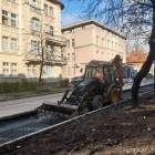 zdjęcie nr 7
