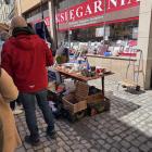 zdjęcie nr 13